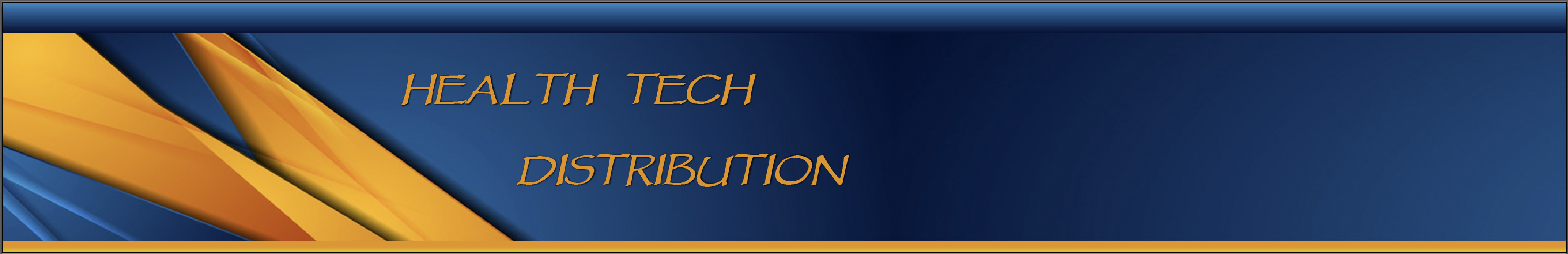 http://healthtechdist.com/